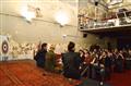 Kino Nova, vyhlášené nezávislé kino v Bruselu
