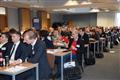 9. pokračování konference