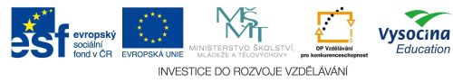 ESF_MSMT_OPVK_KV