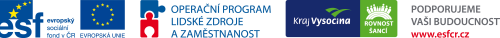 rovnost_sanci