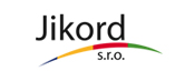 JIKORD