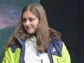 ODM 2018_Pardubický kraj_medailový ceremoniál