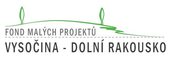 Logo projektu