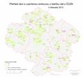 Smlouvy s obcemi (listopad 2013)