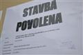 Zahájení přístavby SPŠ stavební ak. S. Bechyně v Havlíčkově Brodě