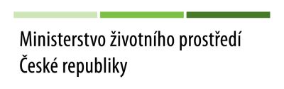 mžp