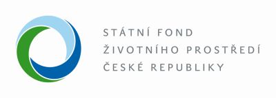 sfžp