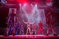 Sportovec Kraje Vysočina 2017