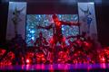 Sportovec Kraje Vysočina 2017