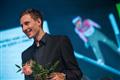 Sportovec Kraje Vysočina 2017_Viktor Polášek