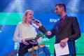 Sportovec Kraje Vysočina 2017