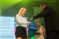 Sportovec Kraje Vysočina 2017