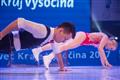 Sportovec Kraje Vysočina 2017