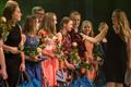 Sportovec Kraje Vysočina 2017