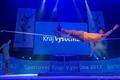 Sportovec Kraje Vysočina 2017