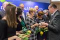 Cena hejtmana Kraje Vysočina za společenskou odpovědnost pro rok 2017