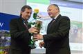 Cena hejtmana Kraje Vysočina za společenskou odpovědnost pro rok 2017_Vladislav Smejkal, Gymnázium Chotěboř