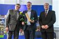 Cena hejtmana Kraje Vysočina za společenskou odpovědnost pro rok 2017