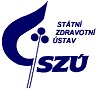 Státní zdravotní ústav_logo