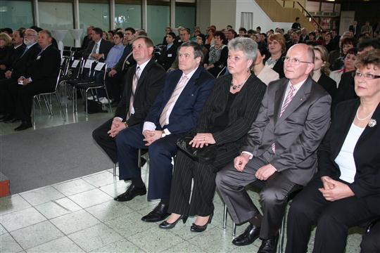 dokumentární foto