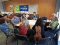 X. Konference NNO
