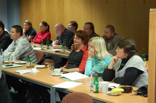 Konference realizátorů 054