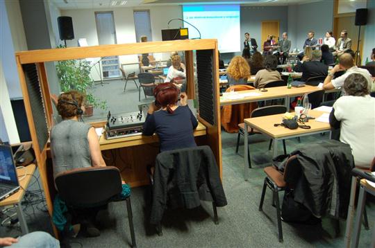 Konference realizátorů 052