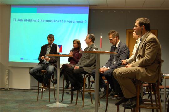 Konference realizátorů 048
