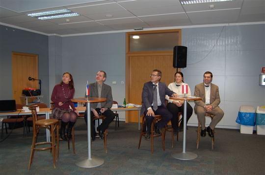 Konference realizátorů 035