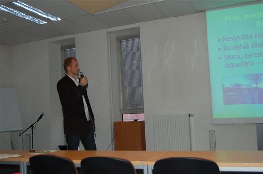 Konference realizátorů 031