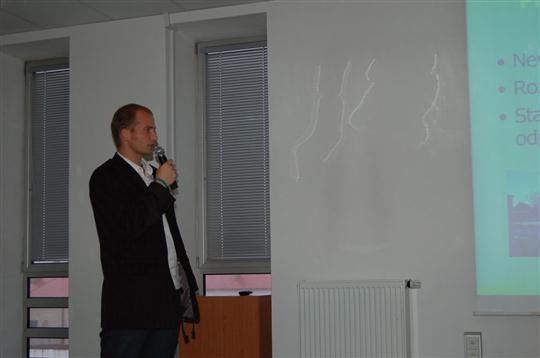 Konference realizátorů 030