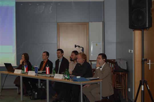 Konference realizátorů 006