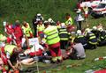 květen 2008 - Dvorce na Jihlavsku