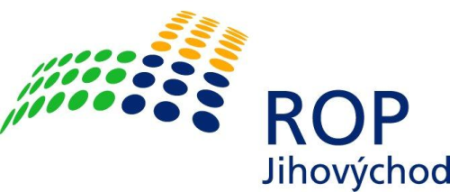 ROP_logo_barevné