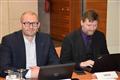Sociální komise Rady AK ČR, Moravskoslezský kraj, 31.3.22