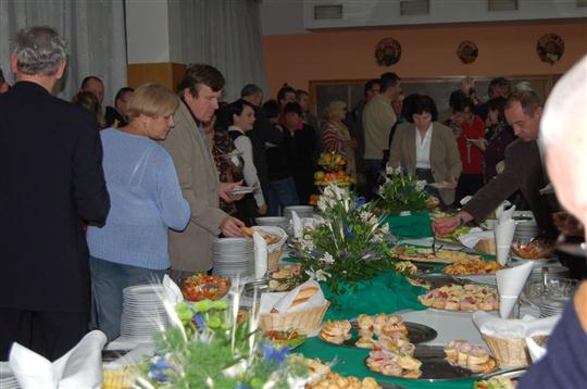 Semináře pro samosprávy 27_11_2011 Třešť 048