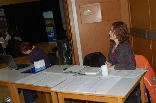Semináře pro samosprávy 27_11_2011 Třešť 039