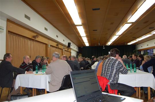 Semináře pro samosprávy 27_11_2011 Třešť 036