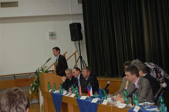 Semináře pro samosprávy 27_11_2011 Třešť 027