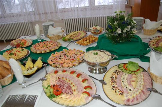 Semináře pro samosprávy 27_11_2011 Třešť 021