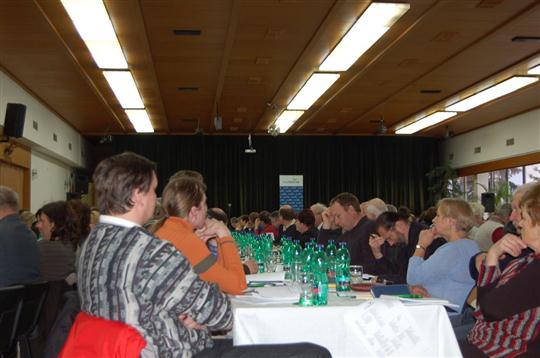 Semináře pro samosprávy 27_11_2011 Třešť 015