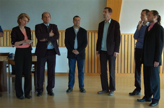 8_10_2010 Grossrussbach 011