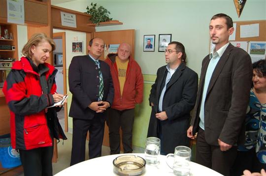 8_10_2010 Grossrussbach 008