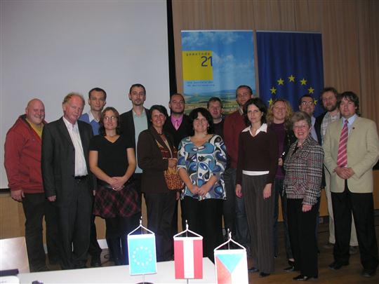 8_10_2010 Grossrussbach Stammtisch 098