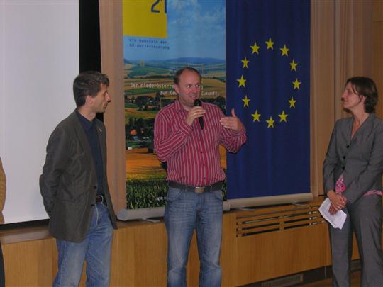 8_10_2010 Grossrussbach Stammtisch 077