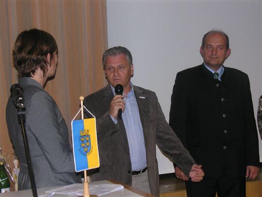 8_10_2010 Grossrussbach Stammtisch 071