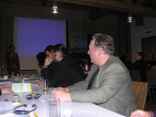8_10_2010 Grossrussbach Stammtisch 058