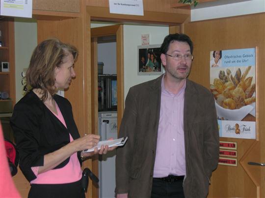 8_10_2010 Grossrussbach Stammtisch 044