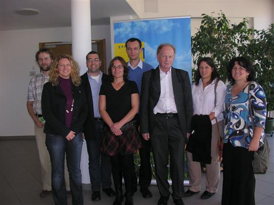 8_10_2010 Grossrussbach Stammtisch 037