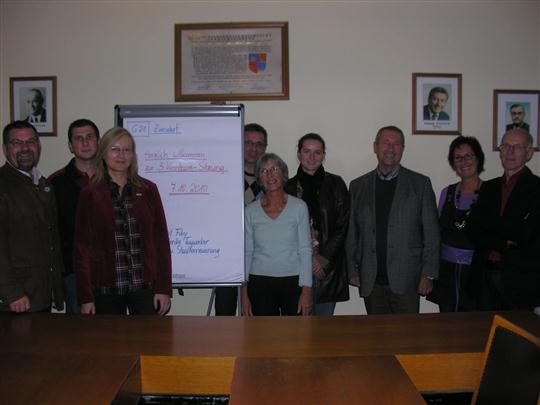 8_10_2010 Grossrussbach Stammtisch 026